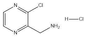 Acalabrutinib Impurity 19